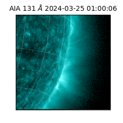 saia - 2024-03-25T01:00:06.622000