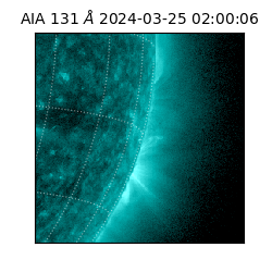 saia - 2024-03-25T02:00:06.622000