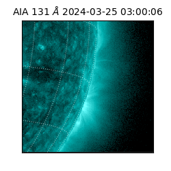 saia - 2024-03-25T03:00:06.622000