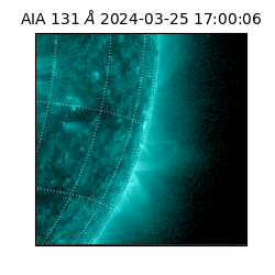 saia - 2024-03-25T17:00:06.622000