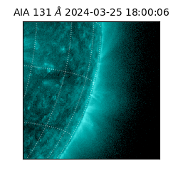 saia - 2024-03-25T18:00:06.622000