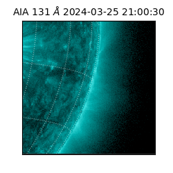 saia - 2024-03-25T21:00:30.647000