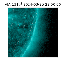 saia - 2024-03-25T22:00:06.622000