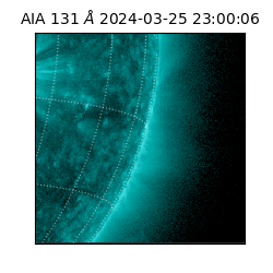 saia - 2024-03-25T23:00:06.646000