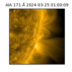 saia - 2024-03-25T01:00:09.350000