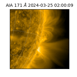 saia - 2024-03-25T02:00:09.350000