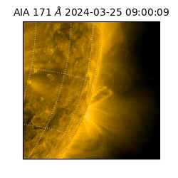 saia - 2024-03-25T09:00:09.343000