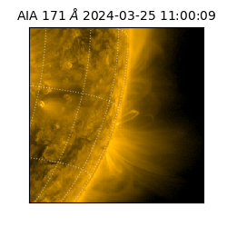 saia - 2024-03-25T11:00:09.350000