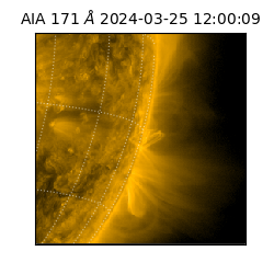 saia - 2024-03-25T12:00:09.350000