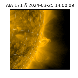 saia - 2024-03-25T14:00:09.350000