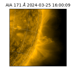 saia - 2024-03-25T16:00:09.350000