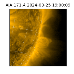 saia - 2024-03-25T19:00:09.350000