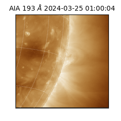 saia - 2024-03-25T01:00:04.843000