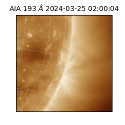 saia - 2024-03-25T02:00:04.843000