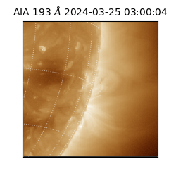 saia - 2024-03-25T03:00:04.843000