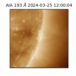 saia - 2024-03-25T12:00:04.843000