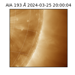 saia - 2024-03-25T20:00:04.843000