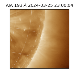 saia - 2024-03-25T23:00:04.843000