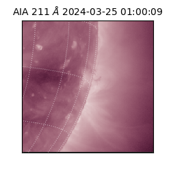 saia - 2024-03-25T01:00:09.629000