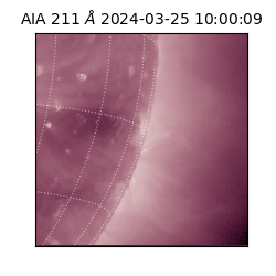 saia - 2024-03-25T10:00:09.630000