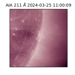 saia - 2024-03-25T11:00:09.626000