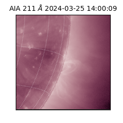 saia - 2024-03-25T14:00:09.626000