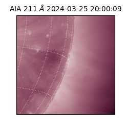 saia - 2024-03-25T20:00:09.626000