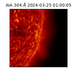 saia - 2024-03-25T01:00:05.130000