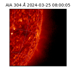 saia - 2024-03-25T08:00:05.130000