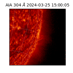 saia - 2024-03-25T15:00:05.134000