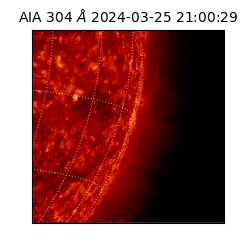 saia - 2024-03-25T21:00:29.130000