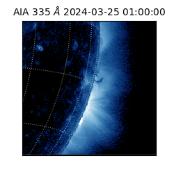 saia - 2024-03-25T01:00:00.625000