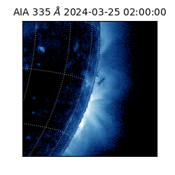 saia - 2024-03-25T02:00:00.626000