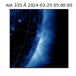 saia - 2024-03-25T05:00:00.626000