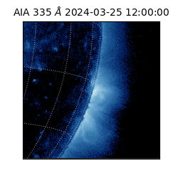 saia - 2024-03-25T12:00:00.626000