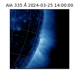 saia - 2024-03-25T14:00:00.626000