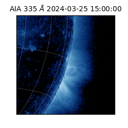 saia - 2024-03-25T15:00:00.626000