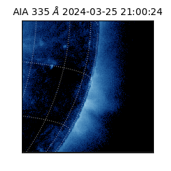 saia - 2024-03-25T21:00:24.622000