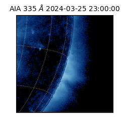 saia - 2024-03-25T23:00:00.623000