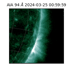 saia - 2024-03-25T00:59:59.121000