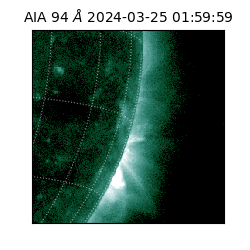 saia - 2024-03-25T01:59:59.122000