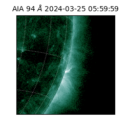 saia - 2024-03-25T05:59:59.138000