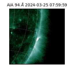 saia - 2024-03-25T07:59:59.121000