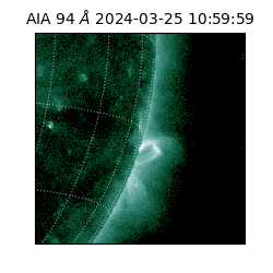 saia - 2024-03-25T10:59:59.121000