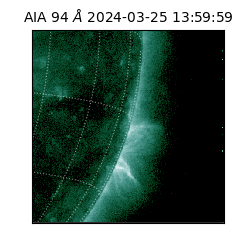 saia - 2024-03-25T13:59:59.121000