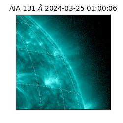 saia - 2024-03-25T01:00:06.622000