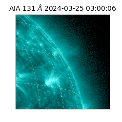 saia - 2024-03-25T03:00:06.622000
