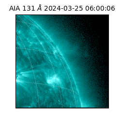 saia - 2024-03-25T06:00:06.622000