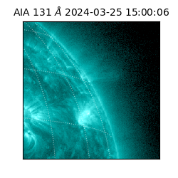 saia - 2024-03-25T15:00:06.622000