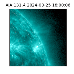 saia - 2024-03-25T18:00:06.622000